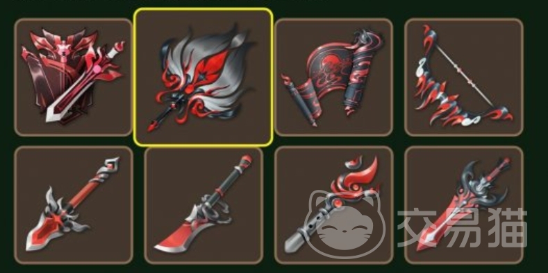 三国志异闻录职业推荐 三国志异闻录全职业强度解析与选择指南