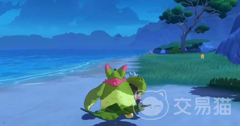 洛克王国世界免费吗 洛克王国世界氪金指南与性价比玩法解析