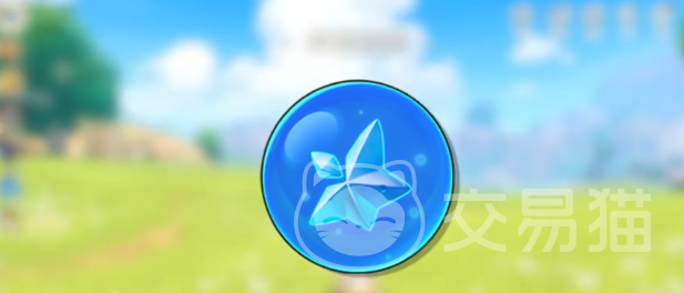 洛克王国世界精灵球概率详解 洛克王国世界精灵捕捉成功率与球类掉落机制分析