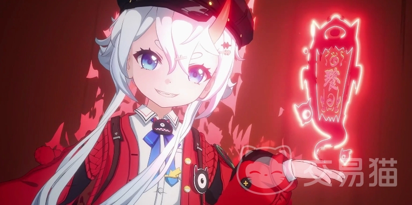 异环早雾阵容搭配推荐 异环早雾最强角色组合与实战技巧