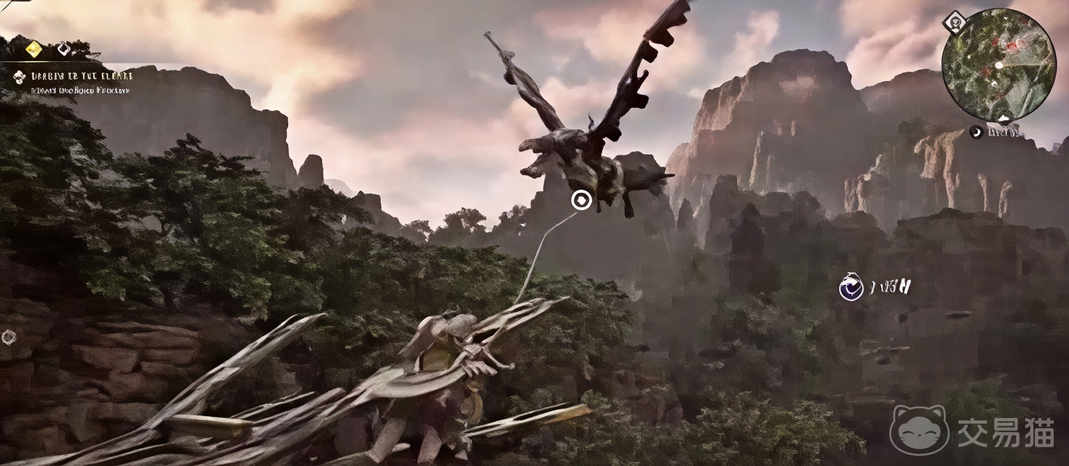 地平线钢铁前线是网游吗 地平线钢铁前线由腾讯开发运营吗