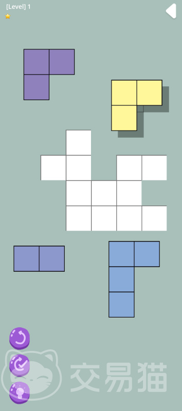 鸽亿分钟好玩吗 鸽亿分钟手游模式玩法详解