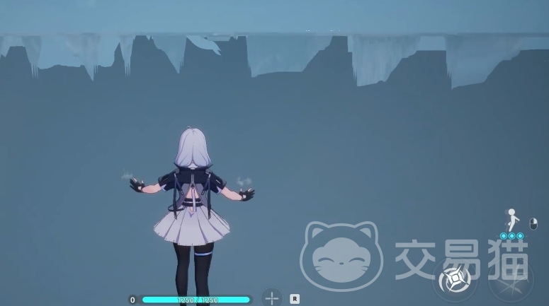 异环手游新手入坑指南 异环手游零基础快速上手教程