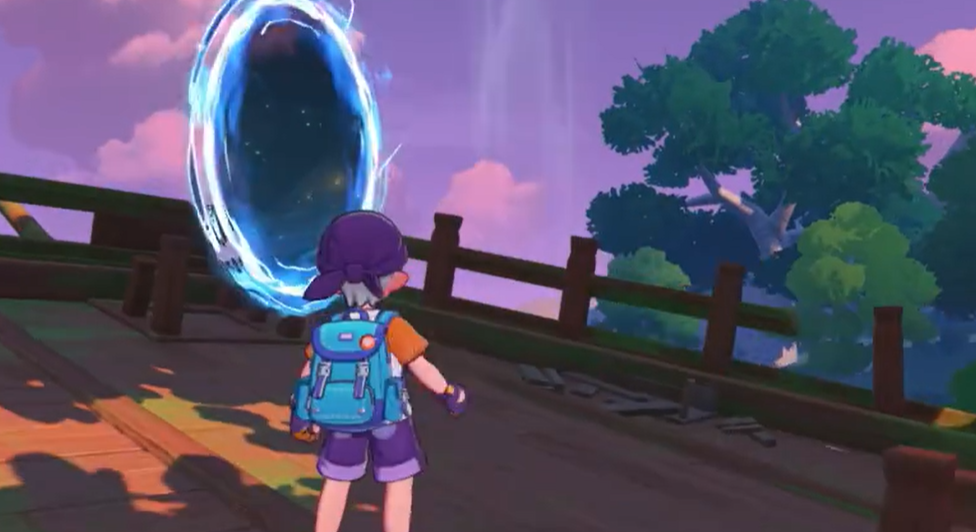 洛克王国世界风起的星火速通攻略 洛克王国风起的星火全流程高效通关指南