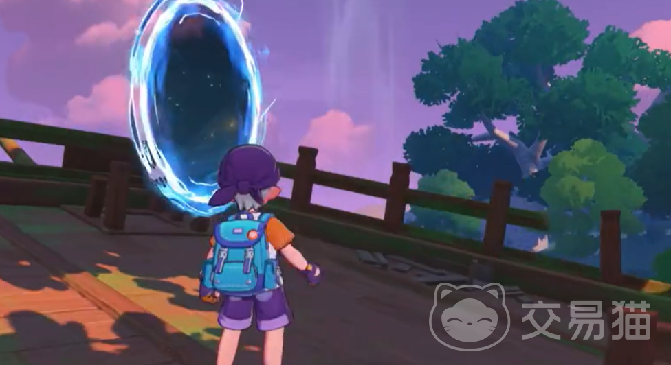 洛克王国世界风起的星火速通攻略 洛克王国风起的星火全流程高效通关指南