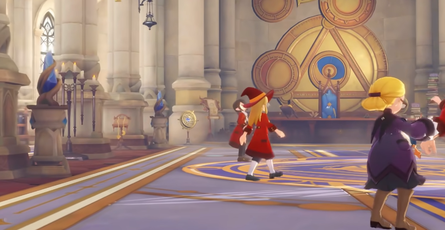 洛克王国世界迪莫获取方法 洛克王国世界迪莫怎么获得详细攻略