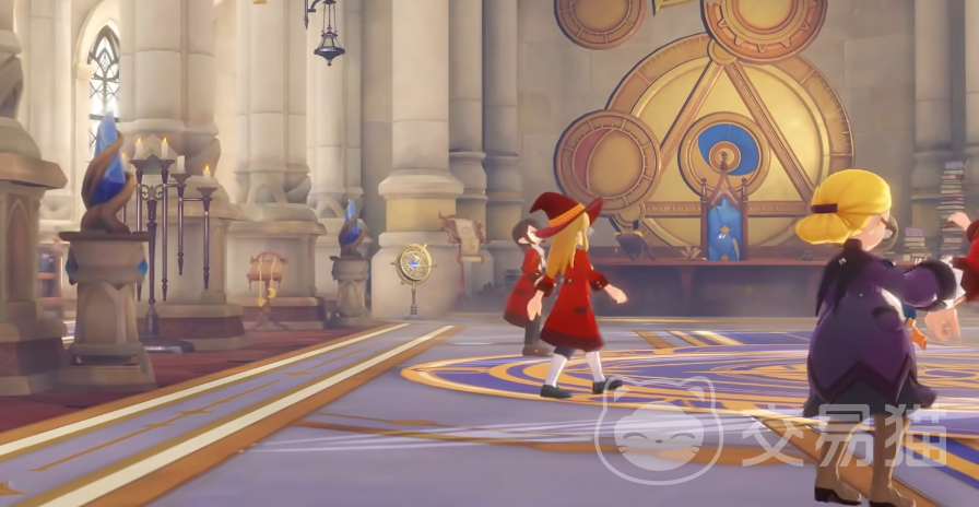 洛克王国世界迪莫获取方法 洛克王国世界迪莫怎么获得详细攻略