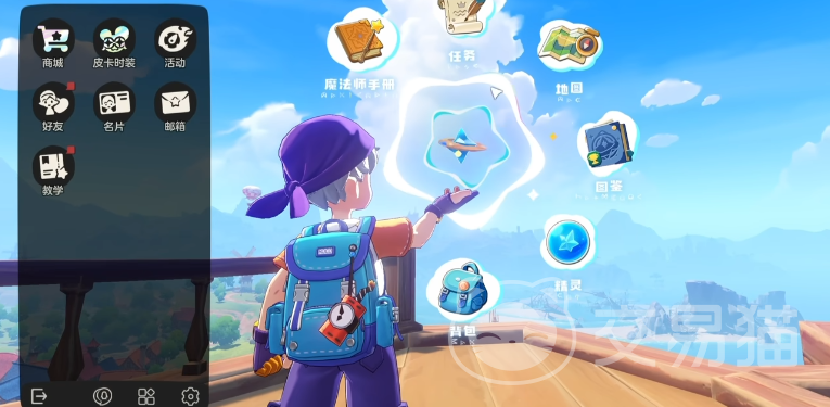 洛克王国世界不氪金能玩吗 洛克王国世界零氪玩家生存与发展全攻略