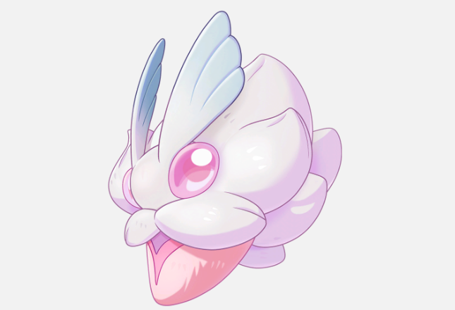 洛克王国世界绒仙子进化等级攻略 洛克王国世界绒仙子属性技能与培养指南