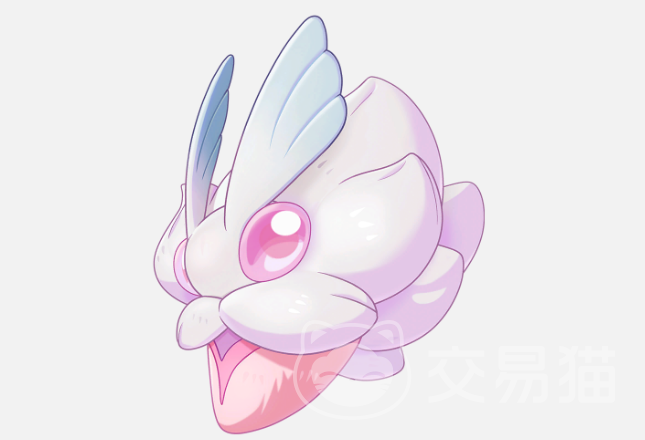 洛克王国世界绒仙子进化等级攻略 洛克王国世界绒仙子属性技能与培养指南