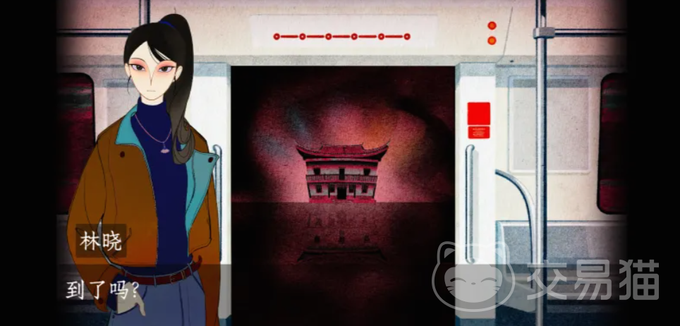 坐歌堂手游上线时间及玩法详解 坐歌堂手游预约下载与特色系统介绍