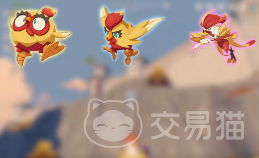 洛克王国世界高速坐骑推荐指南 洛克王国世界高机动性坐骑对比与选择建议