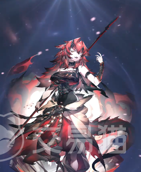 决斗学院关羽怎么玩 决斗学院关羽连招技巧与实战出装攻略