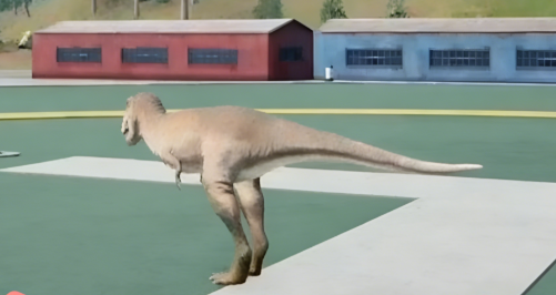 龙岛异兽起源变异境界表详解 龙岛异兽起源变异机制与境界划分全解析