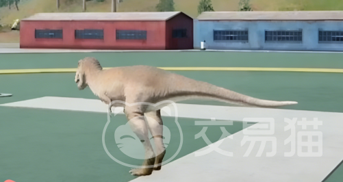 龙岛异兽起源变异境界表详解 龙岛异兽起源变异机制与境界划分全解析