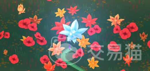 纪念碑谷3 藤蔓关卡通关攻略与解谜技巧详解