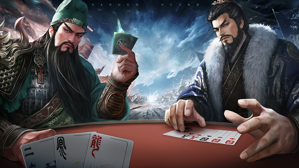 三国百将牌名城巡礼攻略｜三国百将牌全玩法详解与特色模式介绍