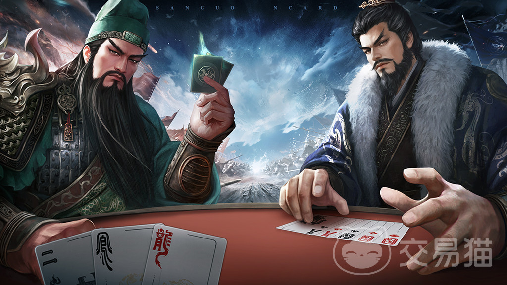 三国百将牌名城巡礼攻略|三国百将牌全玩法详解与特色模式介绍