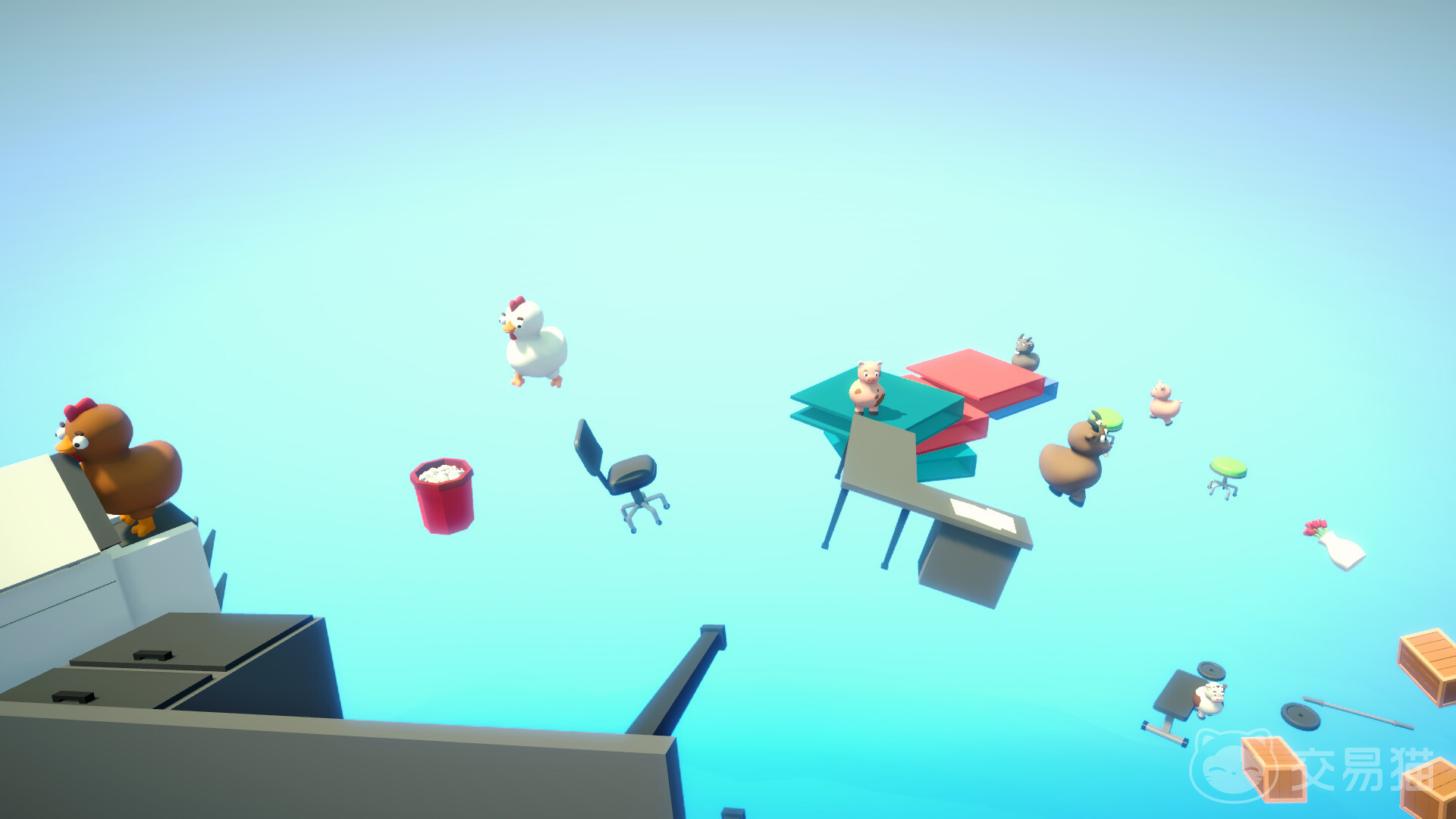 攀爬动物价格一览 攀爬动物多少钱及选购参考