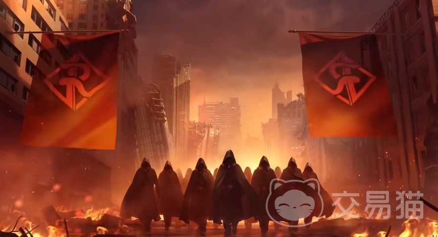 伊瑟瑞尔地图探索 伊瑟瑞尔高效率地图探索与资源获取攻略