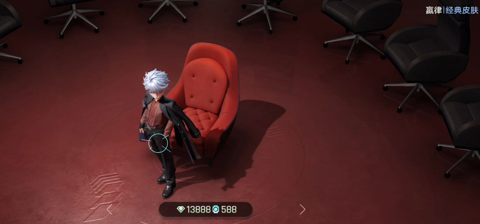 王者万象棋终测新角色曝光 王者万象棋终极测试英雄阵容与技能详解