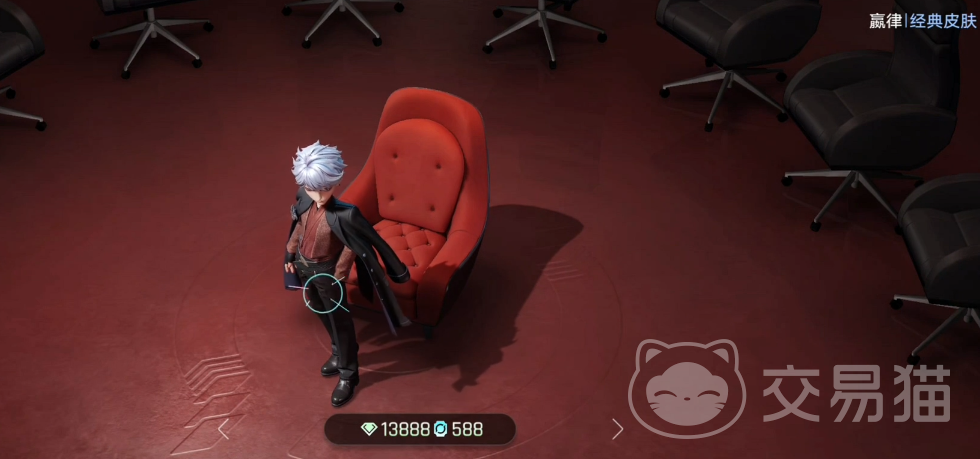 王者万象棋终测新角色曝光 王者万象棋终极测试英雄阵容与技能详解