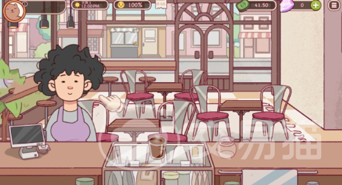 可口的咖啡食谱大全 可口咖啡创意做法与经典搭配指南