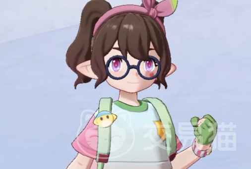 洛克王国世界功能辅助使用指南 洛克王国世界辅助功能详细教程