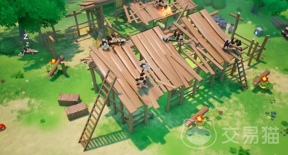 曙光重临后期最强阵容搭配指南 曙光重临高战力通关阵容推荐