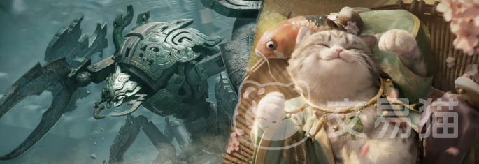 燕云十六声笃山衔蝉玩法详解 燕云十六声笃山衔蝉角色技能与连招技巧