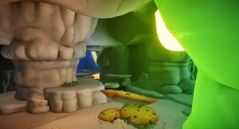 永恒树之歌创世好感度提升攻略 永恒树之歌快速刷取好感度方法汇总