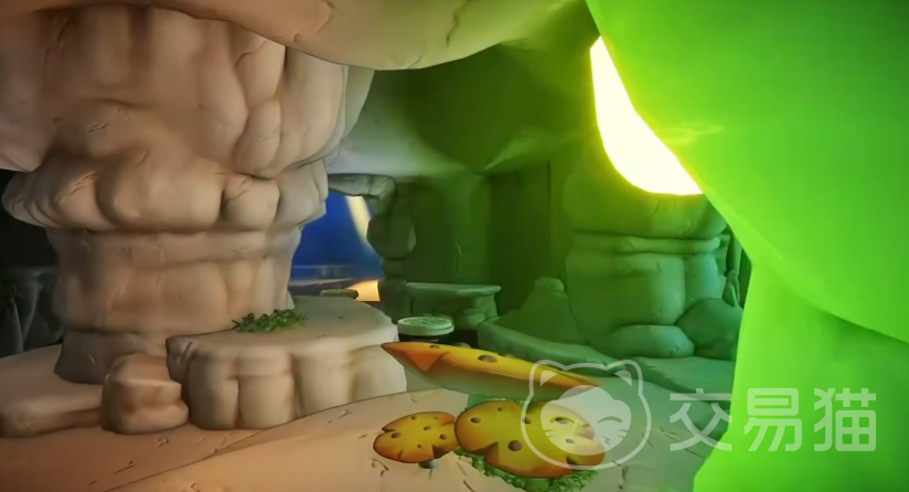 永恒树之歌创世好感度提升攻略 永恒树之歌快速刷取好感度方法汇总