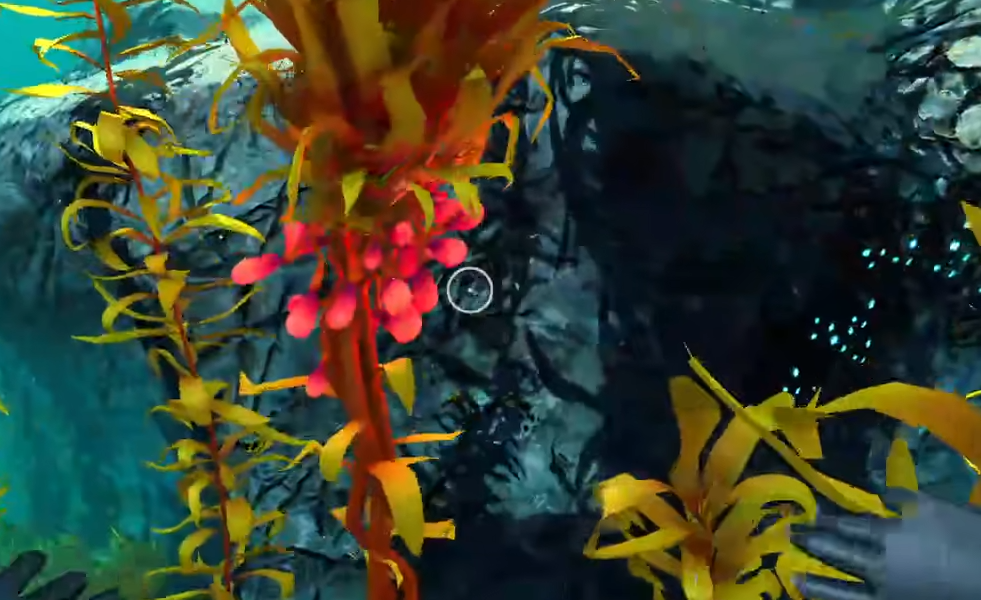 深海迷航冰点之下手游大结局详解 深海迷航冰点之下全流程通关攻略