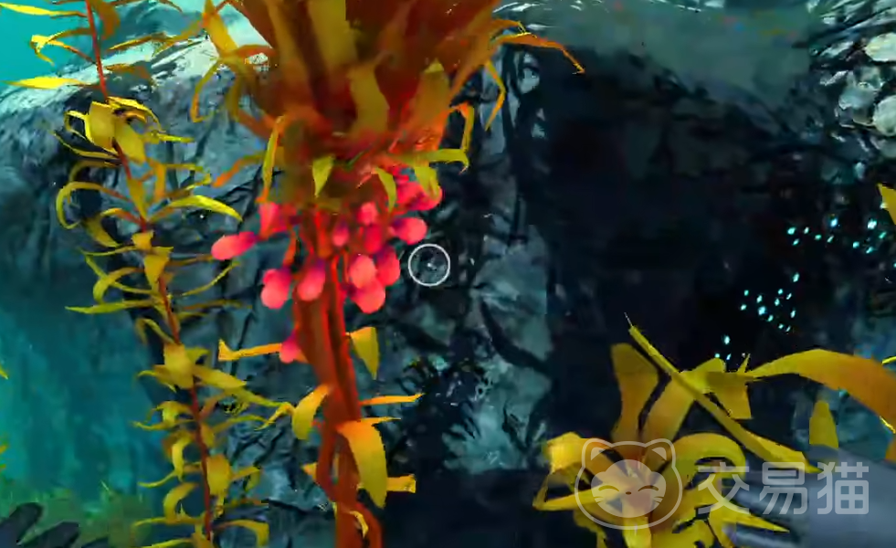 深海迷航冰点之下手游大结局详解 深海迷航冰点之下全流程通关攻略