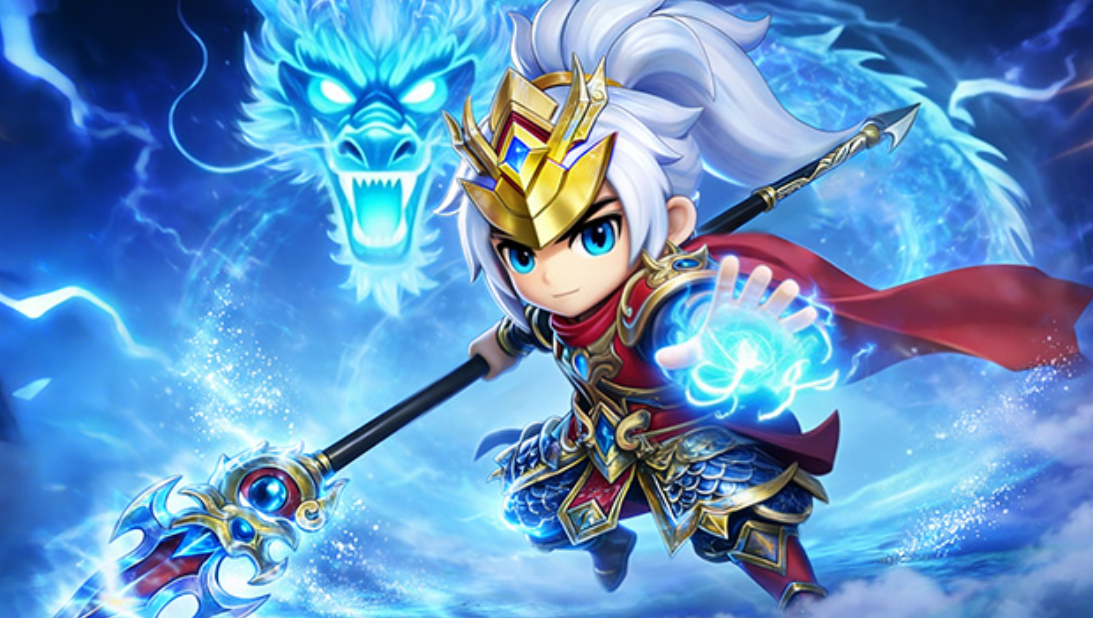 王者勋章手游开荒指南 王者勋章新手快速上手与资源规划攻略