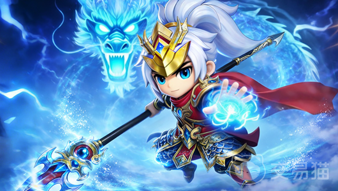 王者勋章手游开荒指南 王者勋章新手快速上手与资源规划攻略