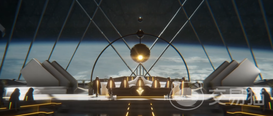 代号前线补给凭证怎么获得 代号前线补给凭证全获取途径汇总