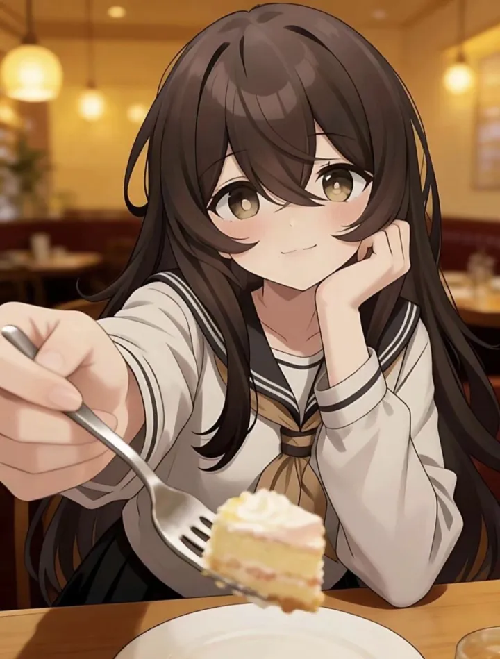 妹居物语手游兑换码分享 妹居物语手游最新礼包码汇总