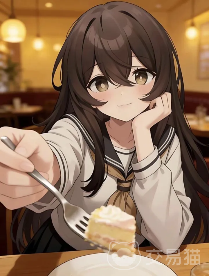 妹居物语手游兑换码分享 妹居物语手游最新礼包码汇总