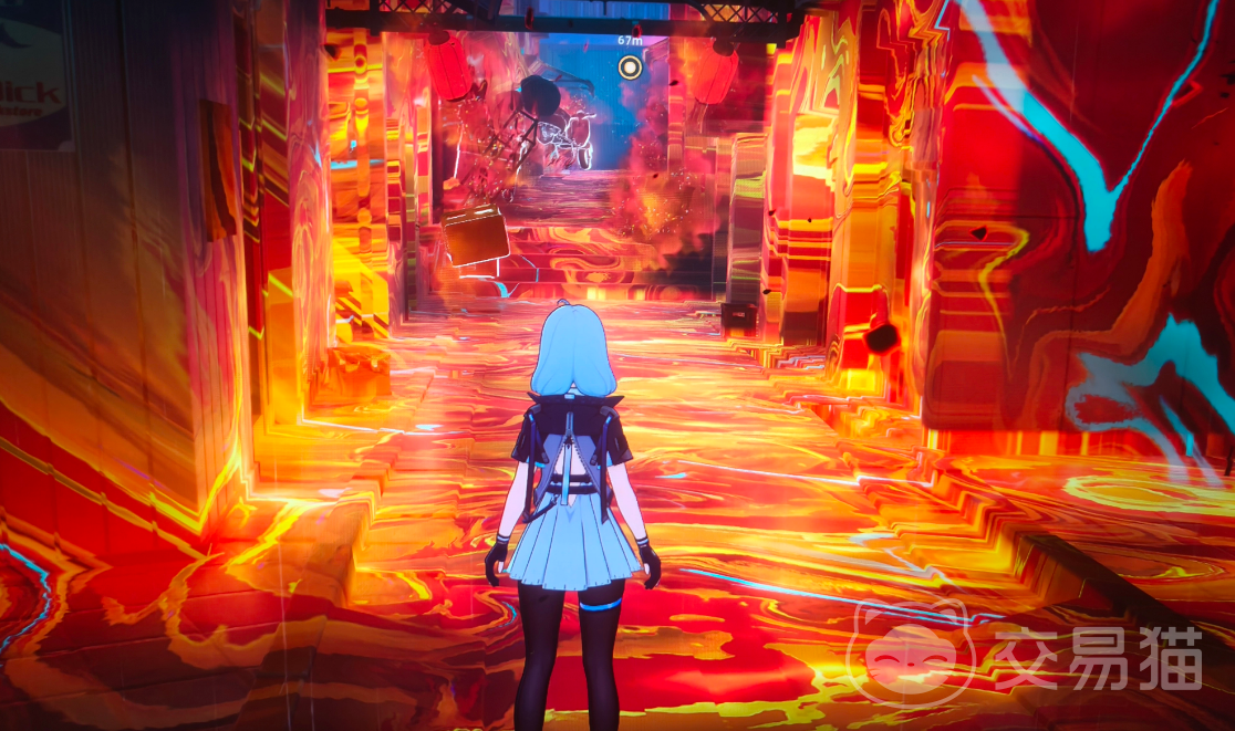 异环元素反应详解 异环元素反应机制与实战应用指南