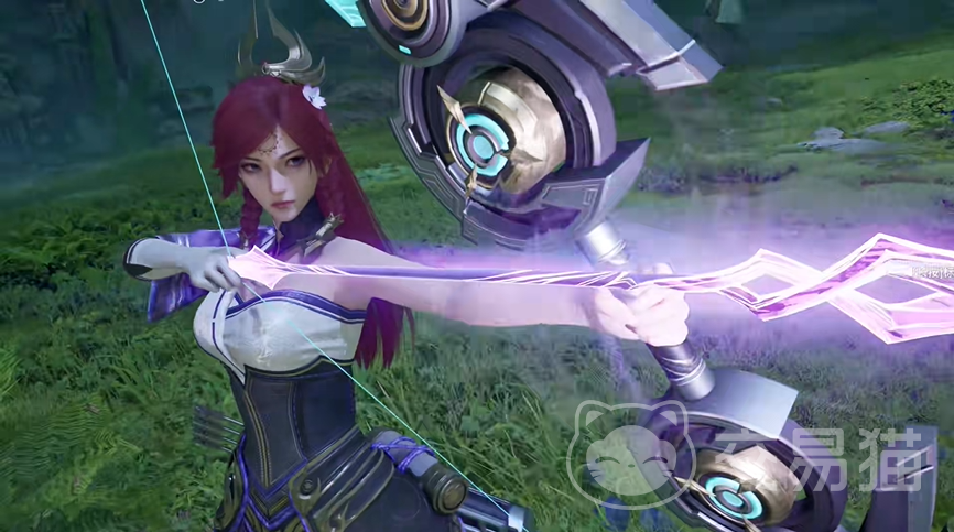 王者荣耀世界伽罗值得入手吗 王者荣耀世界伽罗实战玩法与强度分析