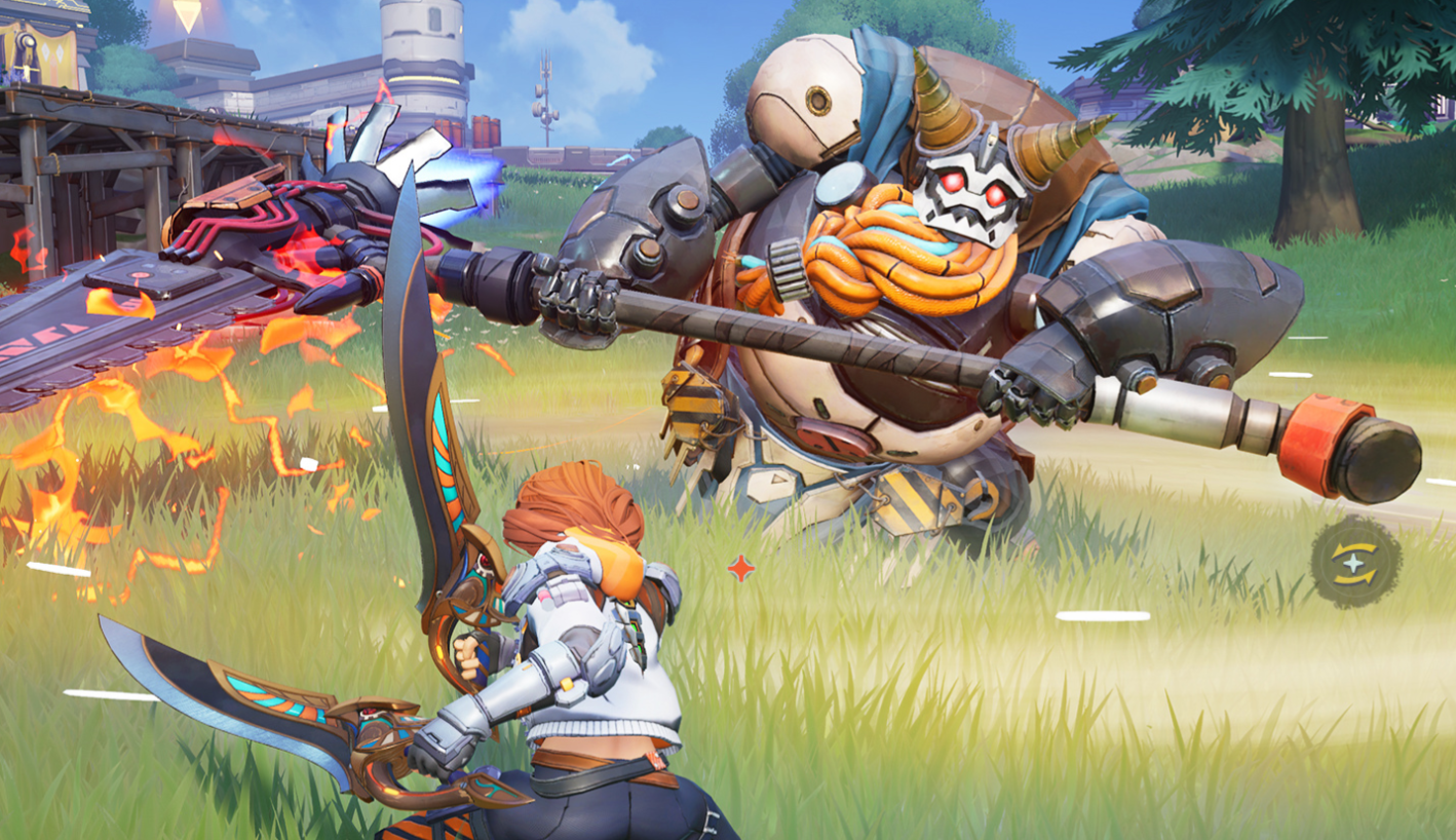 代号前线补给凭证详解 代号前线补给凭证获取方式与使用攻略