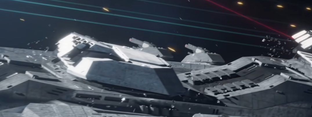 代号前线繁荣度提升方法大全 代号前线高效刷繁荣度技巧与资源获取指南