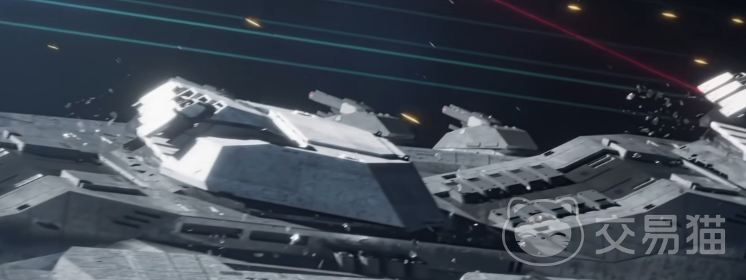 代号前线繁荣度提升方法大全 代号前线高效刷繁荣度技巧与资源获取指南