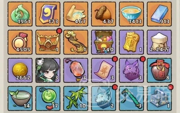 神器传说平民攻略 神器传说零氪玩家养成与资源规划指南