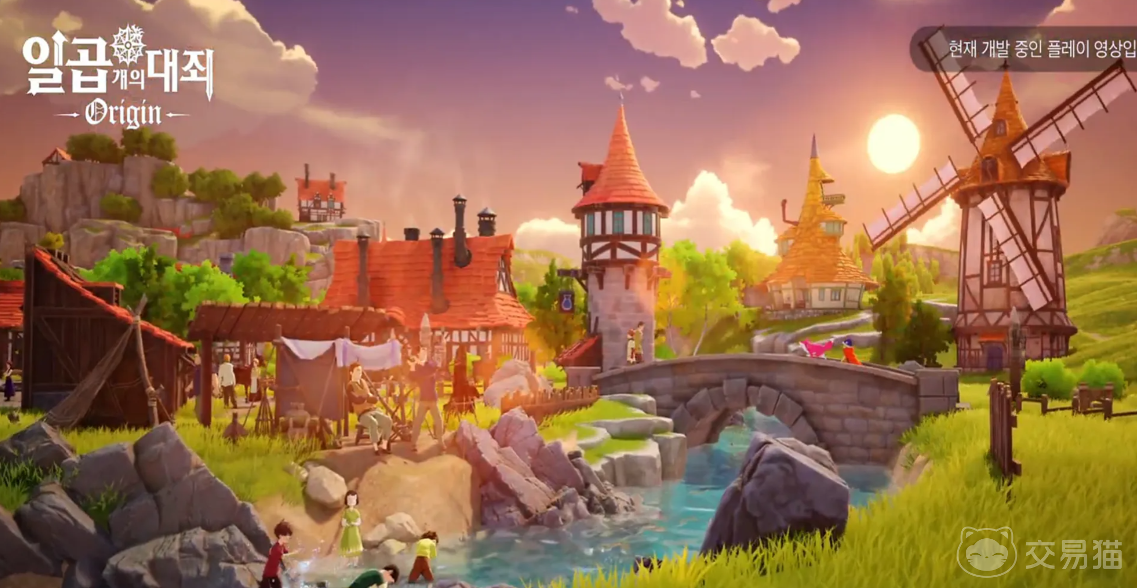 七大罪起源星之书 详细玩法攻略与新手入门指南