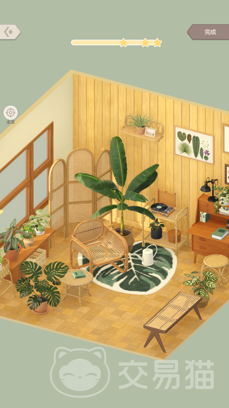 方寸小屋开服时间揭晓 方寸小屋上线日期及预约入口