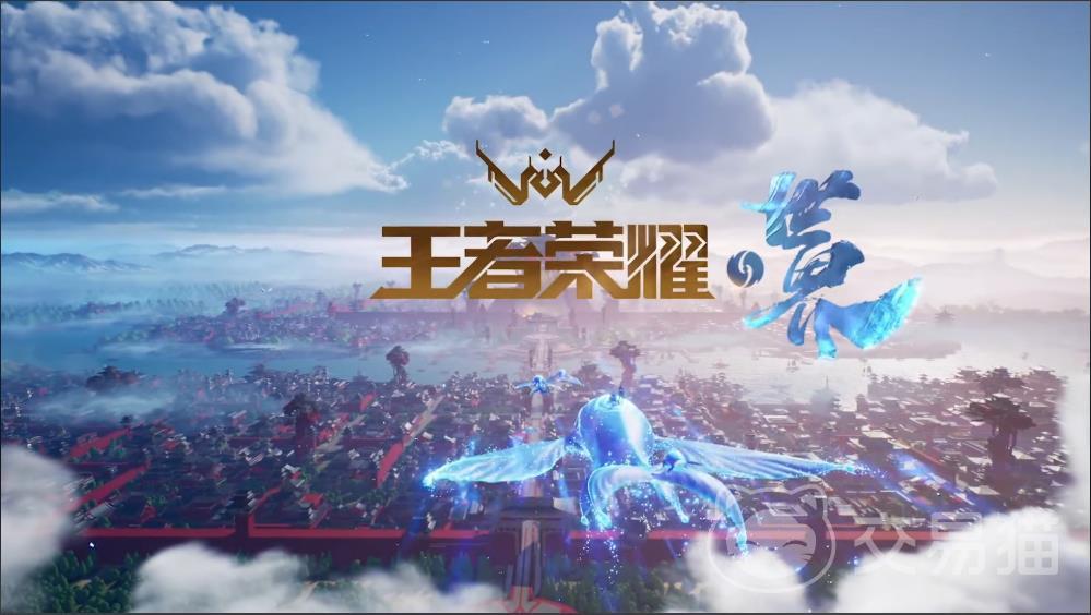 王者荣耀世界战令价格 王者荣耀世界战令奖励内容详解