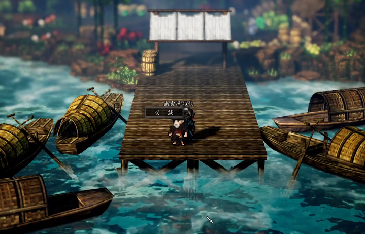 逸剑风云决手机版凤凰金瓶获取方法 逸剑风云决手机版凤凰金瓶详细获取途径与使用指南