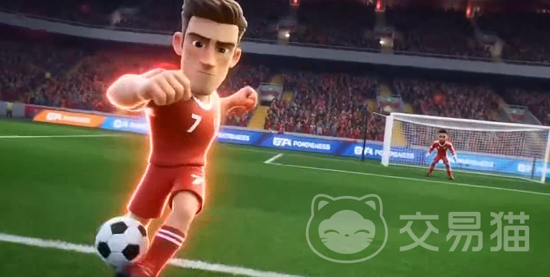 足球经理传奇手游球员选择指南 足球经理传奇手游高性价比球员推荐